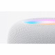 Apple HomePod - White