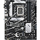 1700 ASUS PRIME B760-PLUS D4