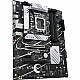 1700 ASUS PRIME B760-PLUS D4