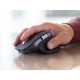 Logitech Master Series MX Master 3S for Busines Graphite