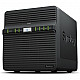 4-Bay Synology DS423 - CPU Realtek RTD1619B