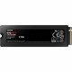 SSD M.2 1TB Samsung 990 PRO Heatsink NVMe PCIe 4.0 x 4 retail