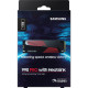 SSD M.2 1TB Samsung 990 PRO Heatsink NVMe PCIe 4.0 x 4 retail