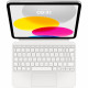 Apple Magic Keyboard Folio iPad 10.9 (10.Gen) deutsch *NEW*