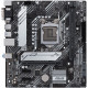 1200 ASUS PRIME H510M-A