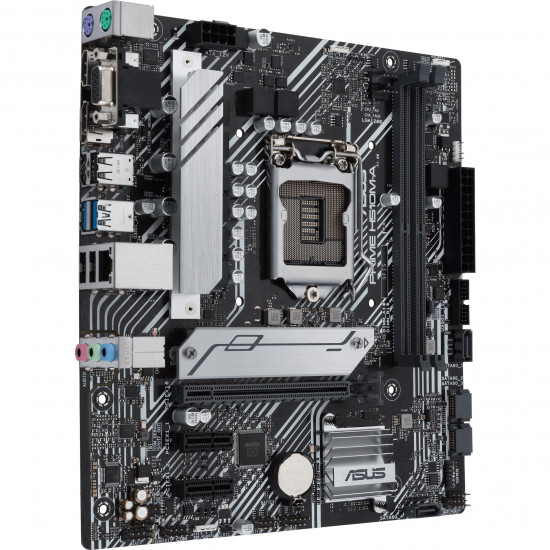 1200 ASUS PRIME H510M-A