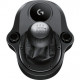 Logitech Driving Force Shifter