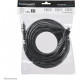 CABLE HDMI-HDMI 10M V1.3/HDMI35MM NEOMOUNTS