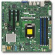 1151 S SUPERMICRO X11SSL-F