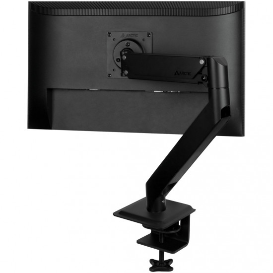 ARCTIC X1-3D Tischhalterung f r 1 Monitor bis 109,2cm 43'' 10KG