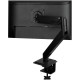 ARCTIC X1-3D Tischhalterung f r 1 Monitor bis 109,2cm 43'' 10KG