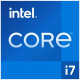 Intel S1700 CORE i7 13700KF BOX GEN13