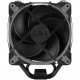 K Cooler Multi Arctic Freezer 34 eSports DUO (Grau) | 1700, 1200, 115x, AM5, AM4