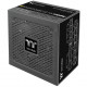 1050W Thermaltake Toughpower GF A3 Gold FULLY MODULAR