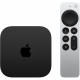 Apple TV 128GB 4K (3rd Gen.)