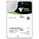 12TB Seagate Exos X18 ST12000NM000J Ent.