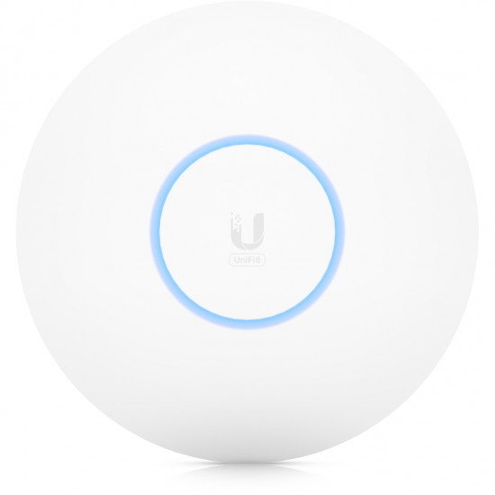 Ubiquiti Unifi U6-PRO Wifi-6