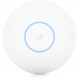 Ubiquiti Unifi U6-PRO Wifi-6