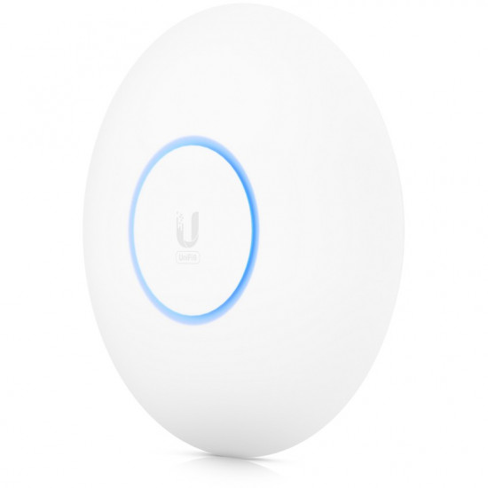 Ubiquiti Unifi U6-PRO Wifi-6