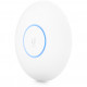 Ubiquiti Unifi U6-PRO Wifi-6