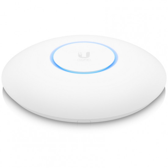 Ubiquiti Unifi U6-PRO Wifi-6