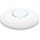 Ubiquiti Unifi U6-PRO Wifi-6