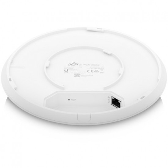 Ubiquiti Unifi U6-PRO Wifi-6