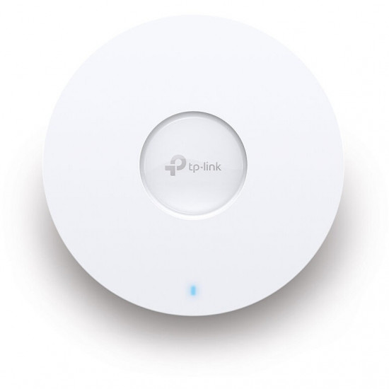 TP-LINK Omada EAP610 Wifi-6 AX1800