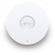 TP-LINK Omada EAP610 Wifi-6 AX1800