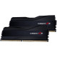 MEMORY DIMM 64GB DDR5-6000 K2/F5-6000J3040G32GX2-TZ5 G.SKILL