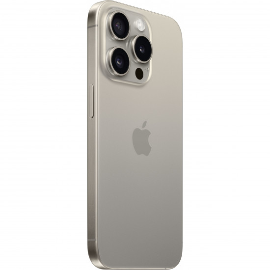 TEL Apple iPhone 15 Pro 1TB Natural Titanium NEW