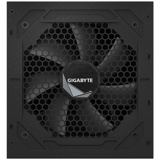 1000W Gigabyte UD1000GM PG5 2.0 | 80+ Gold ATX 3.0