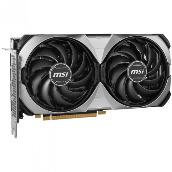 RTX 4070 Super 12GB MSI Ventus 2X OC GDDR6X