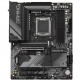 AM5 Gigabyte B650 GAMING X AX V2