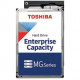 22TB MG10AFA22TE Toshiba Enterprise MG Series 7200RPM 512MB