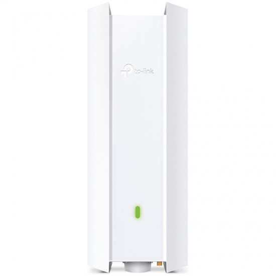 TP-LINK Omada EAP650-Outdoor AX3000 Wifi6