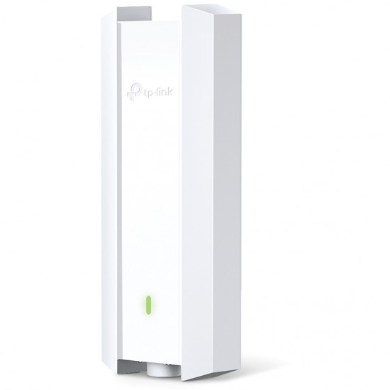 TP-LINK Omada EAP650-Outdoor AX3000 Wifi6