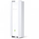 TP-LINK Omada EAP650-Outdoor AX3000 Wifi6