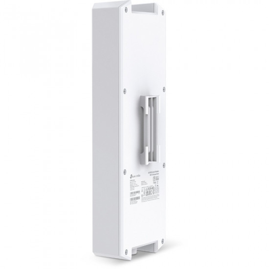 TP-LINK Omada EAP650-Outdoor AX3000 Wifi6