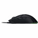 Razer Cobra black