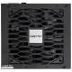 750W Chieftec Vita Series BPX-750-S