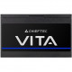 750W Chieftec Vita Series BPX-750-S