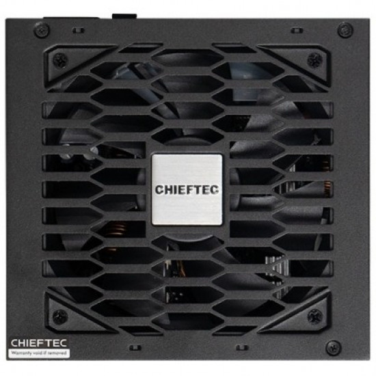 850W Chieftec Vita Series BPX-850-S