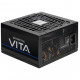 850W Chieftec Vita Series BPX-850-S