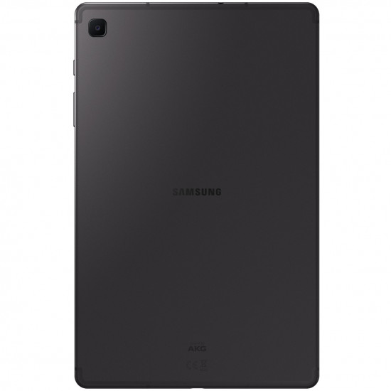 Samsung Galaxy Tab S6 Lite (2024) EU 128GB Wi-Fi gray