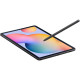 Samsung Galaxy Tab S6 Lite (2024) EU 128GB Wi-Fi gray