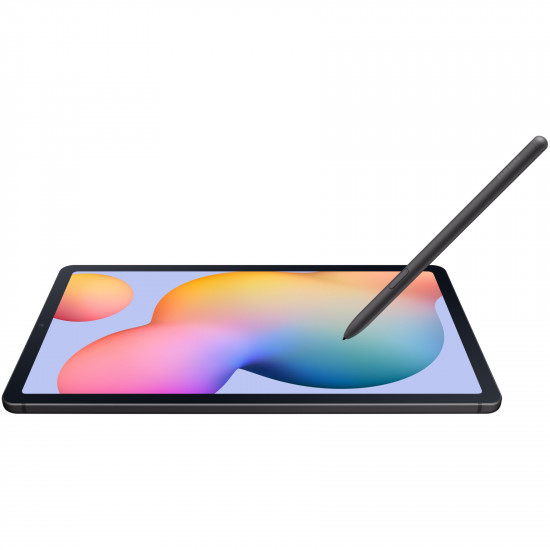 Samsung Galaxy Tab S6 Lite (2024) EU 128GB Wi-Fi gray