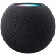 Apple HomePod Mini - Midnight