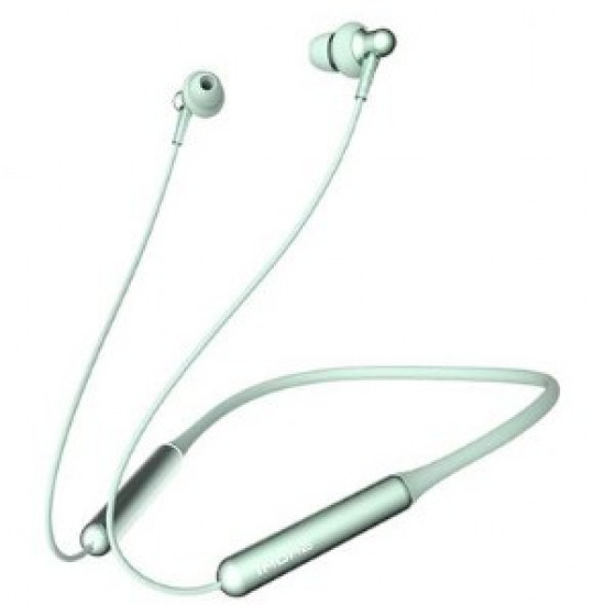 1MORE E1024BT Stylish BT IE Headphones spearmint green