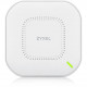 Zyxel WIFI6 AX1800 NWA110AX